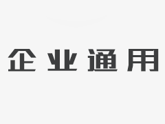 t(y)Ժ͵ĸ